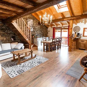 les-balcons-du-molliebon-seez-73700.hotels-rhonealpes.com/