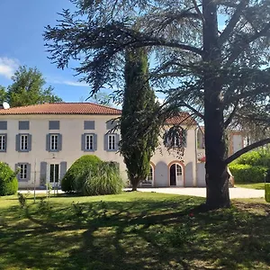 appartement-dans-propriete-de-charme-avec-piscine.midi-pyreneeshotels.com/